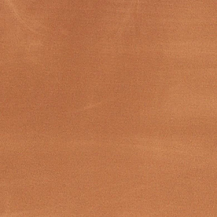 Liam 24J6601 by JF Fabric Liam 100% Polyester China 65000 Horizontal: and Vertical: 55 - Fabric Carolina -