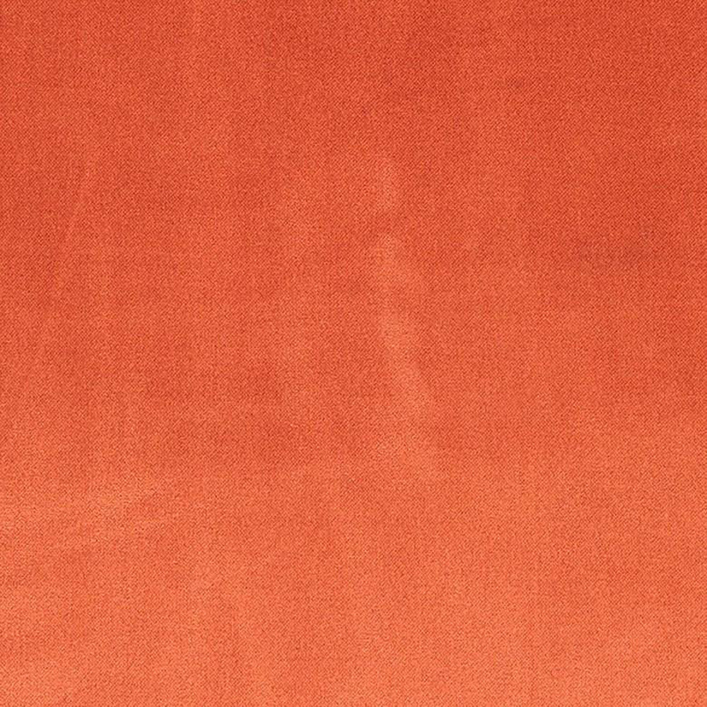Liam 27J6601 by JF Fabric Liam 100% Polyester China 65000 Horizontal: and Vertical: 55 - Fabric Carolina -