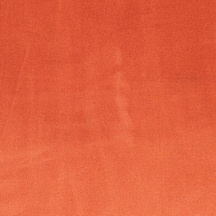 Liam 27J6601 by JF Fabric Liam 100% Polyester China 65000 Horizontal: and Vertical: 55 - Fabric Carolina -