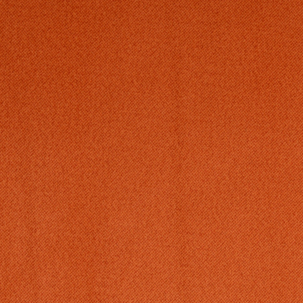 LIAM 27J6601 by JF Fabric LIAM 100% Polyester CHINA ABRASIO (HEAVY DUTY- 30,000+ DOUBLE RUBS) Horizontal: N/A and Vertical: N/A 55.00 - Fabric Carolina -