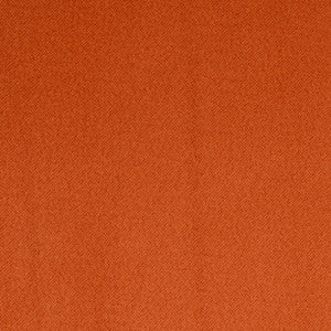 Liam 27J6601 by JF Fabric