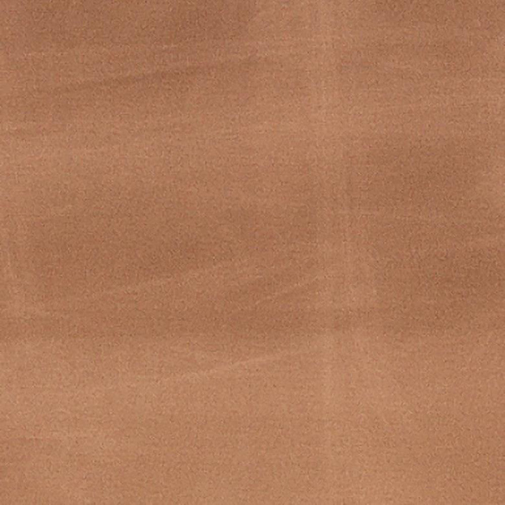 Liam 35J6601 by JF Fabric Liam 100% Polyester China 65000 Horizontal: and Vertical: 55 - Fabric Carolina -