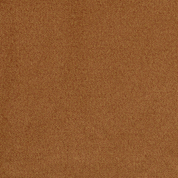 LIAM 35J6601 by JF Fabric LIAM 100% Polyester CHINA ABRASIO (HEAVY DUTY- 30,000+ DOUBLE RUBS) Horizontal: N/A and Vertical: N/A 55.00 - Fabric Carolina -