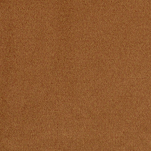 Liam 35J6601 by JF Fabric