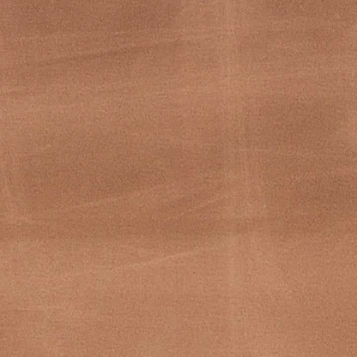 Liam 35J6601 by JF Fabric Liam 100% Polyester China 65000 Horizontal: and Vertical: 55 - Fabric Carolina -