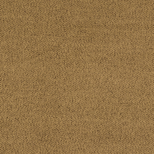 LIAM 36J6601 by JF Fabric LIAM 100% Polyester CHINA ABRASIO (HEAVY DUTY- 30,000+ DOUBLE RUBS) Horizontal: N/A and Vertical: N/A 55.00 - Fabric Carolina -