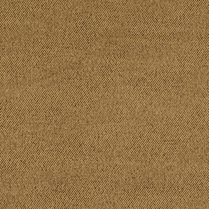 Liam 36J6601 by JF Fabric