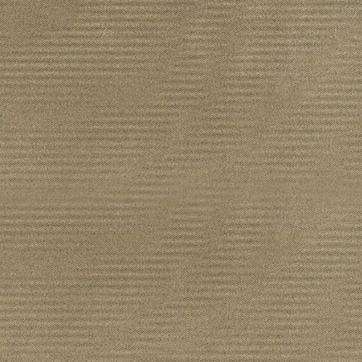 Liam 36J6601 by JF Fabric Liam 100% Polyester China 65000 Horizontal: and Vertical: 55 - Fabric Carolina -