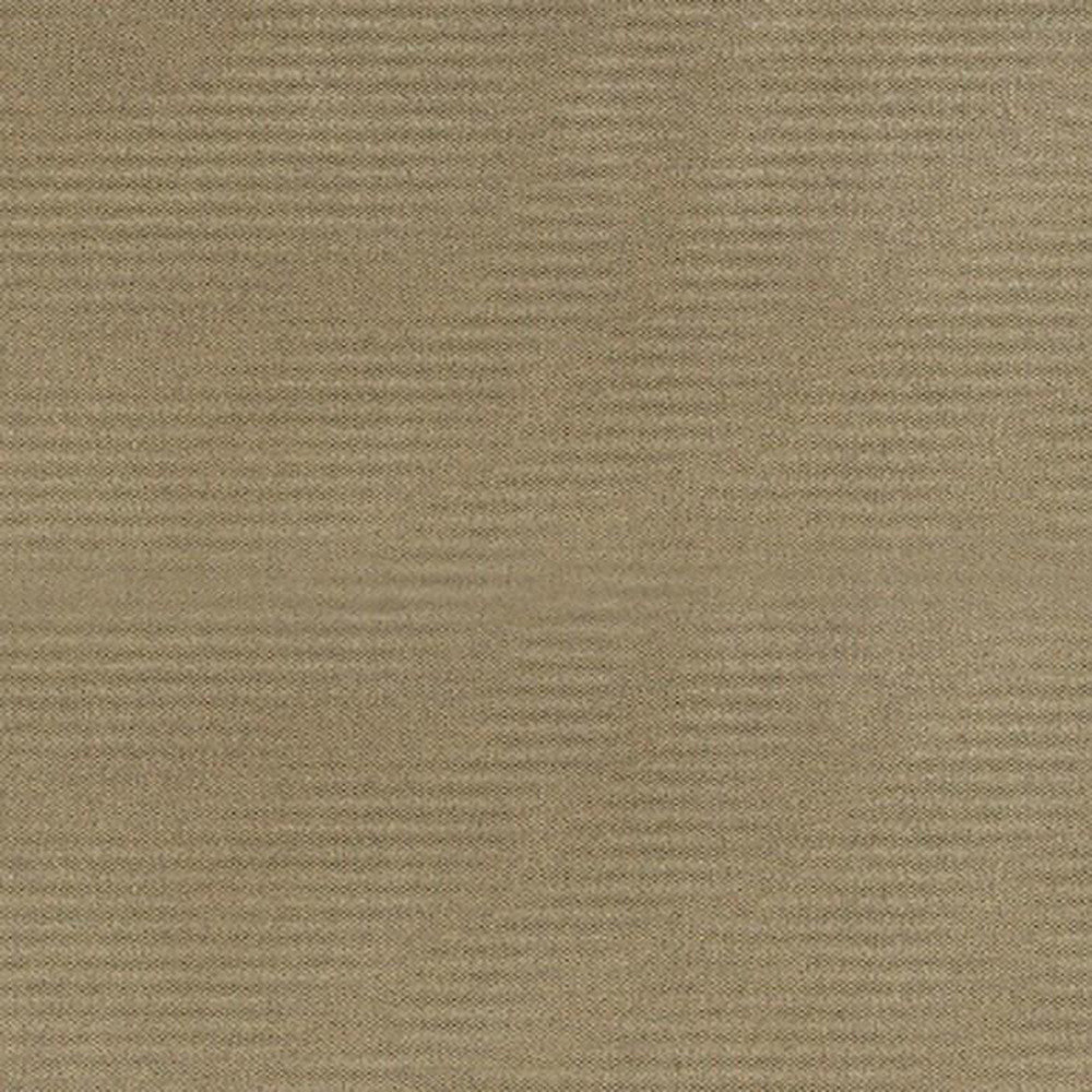 Liam 36J6601 by JF Fabric Liam 100% Polyester China 65000 Horizontal: and Vertical: 55 - Fabric Carolina -