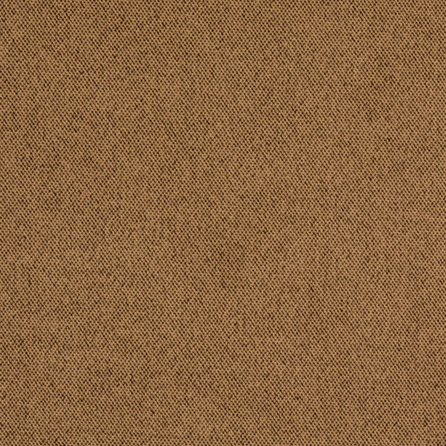 LIAM 37J6601 by JF Fabric LIAM 100% Polyester CHINA ABRASIO (HEAVY DUTY- 30,000+ DOUBLE RUBS) Horizontal: N/A and Vertical: N/A 55.00 - Fabric Carolina -