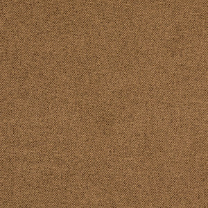 Liam 37J6601 by JF Fabric
