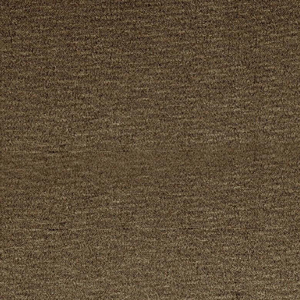 Liam 37J6601 by JF Fabric Liam 100% Polyester China 65000 Horizontal: and Vertical: 55 - Fabric Carolina -
