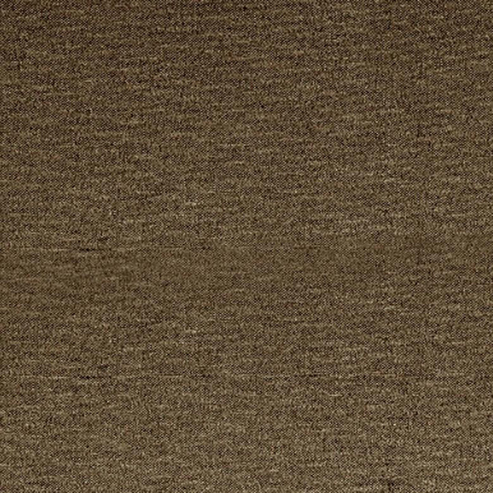 Liam 37J6601 by JF Fabric Liam 100% Polyester China 65000 Horizontal: and Vertical: 55 - Fabric Carolina -