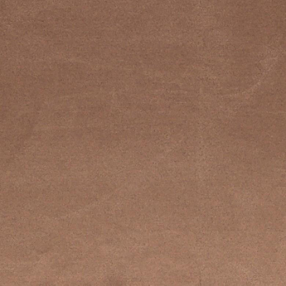 Liam 38J6601 by JF Fabric Liam 100% Polyester China 65000 Horizontal: and Vertical: 55 - Fabric Carolina -
