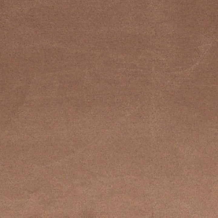 Liam 38J6601 by JF Fabric Liam 100% Polyester China 65000 Horizontal: and Vertical: 55 - Fabric Carolina -