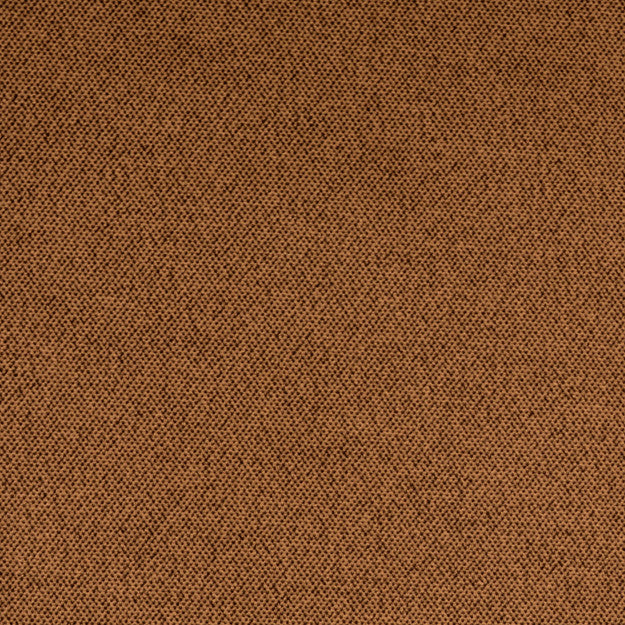 LIAM 38J6601 by JF Fabric LIAM 100% Polyester CHINA ABRASIO (HEAVY DUTY- 30,000+ DOUBLE RUBS) Horizontal: N/A and Vertical: N/A 55.00 - Fabric Carolina -