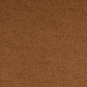 Liam 38J6601 by JF Fabric