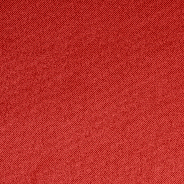 LIAM 46J6601 by JF Fabric LIAM 100% Polyester CHINA ABRASIO (HEAVY DUTY- 30,000+ DOUBLE RUBS) Horizontal: N/A and Vertical: N/A 55.00 - Fabric Carolina -