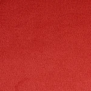 Liam 46J6601 by JF Fabric