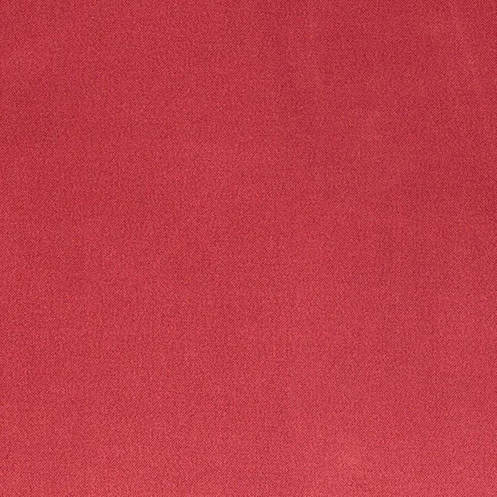 Liam 46J6601 by JF Fabric Liam 100% Polyester China 65000 Horizontal: and Vertical: 55 - Fabric Carolina -