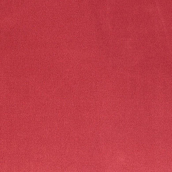Liam 46J6601 by JF Fabric Liam 100% Polyester China 65000 Horizontal: and Vertical: 55 - Fabric Carolina -