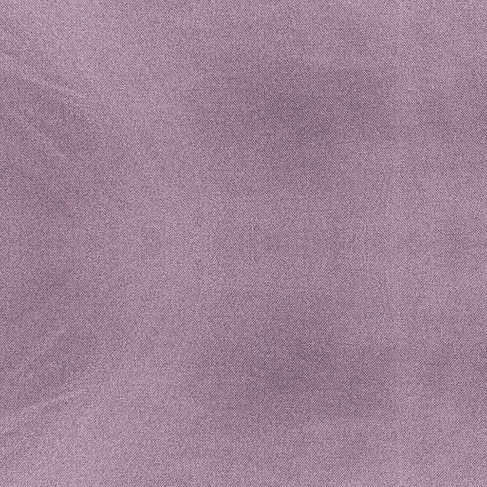 Liam 56J6601 by JF Fabric Liam 100% Polyester China 65000 Horizontal: and Vertical: 55 - Fabric Carolina -