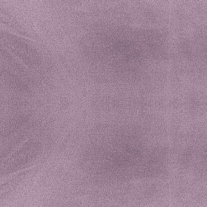 Liam 56J6601 by JF Fabric Liam 100% Polyester China 65000 Horizontal: and Vertical: 55 - Fabric Carolina -
