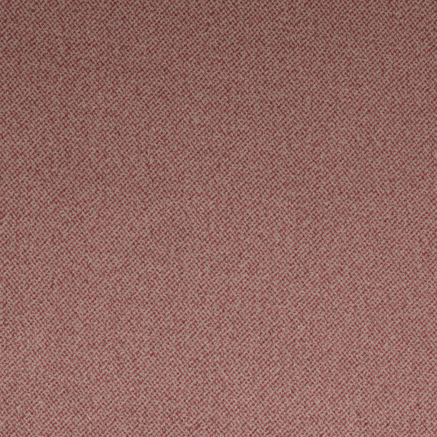 LIAM 56J6601 by JF Fabric LIAM 100% Polyester CHINA ABRASIO (HEAVY DUTY- 30,000+ DOUBLE RUBS) Horizontal: N/A and Vertical: N/A 55.00 - Fabric Carolina -