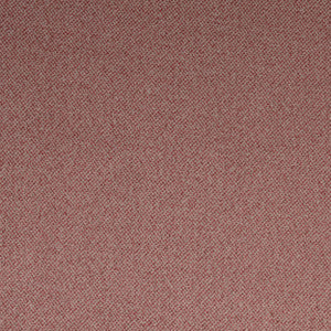 Liam 56J6601 by JF Fabric