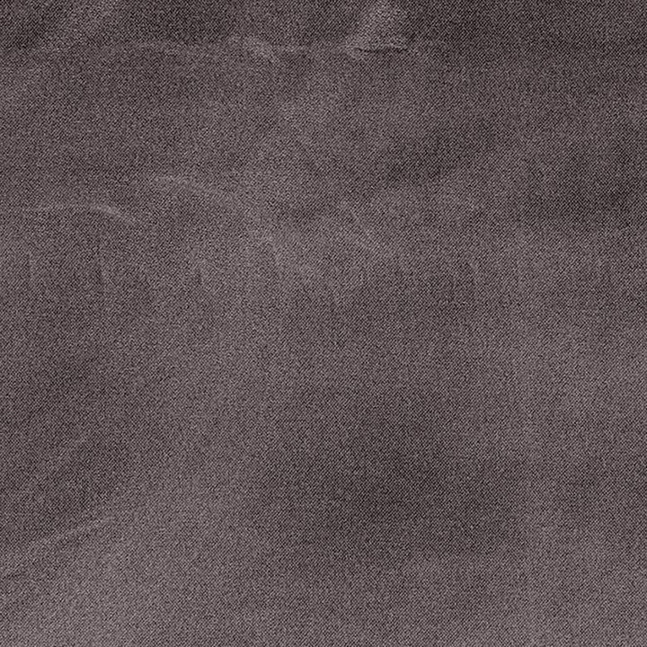 Liam 58J6601 by JF Fabric Liam 100% Polyester China 65000 Horizontal: and Vertical: 55 - Fabric Carolina -