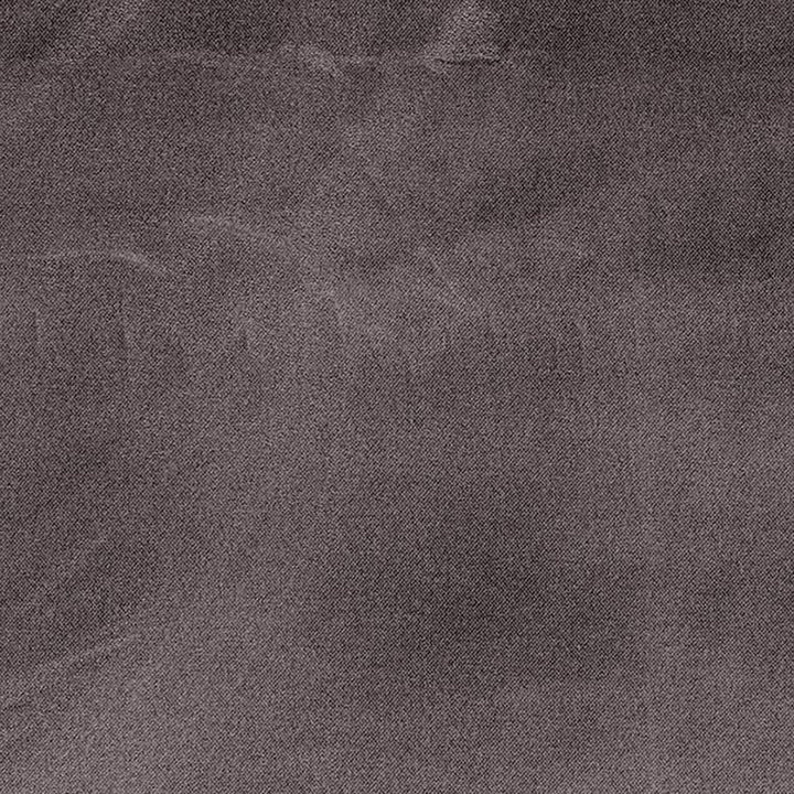 Liam 58J6601 by JF Designer Fabric Liam 100% Polyester China 65000 Horizontal: and Vertical: 55 - Swanky Fabrics -