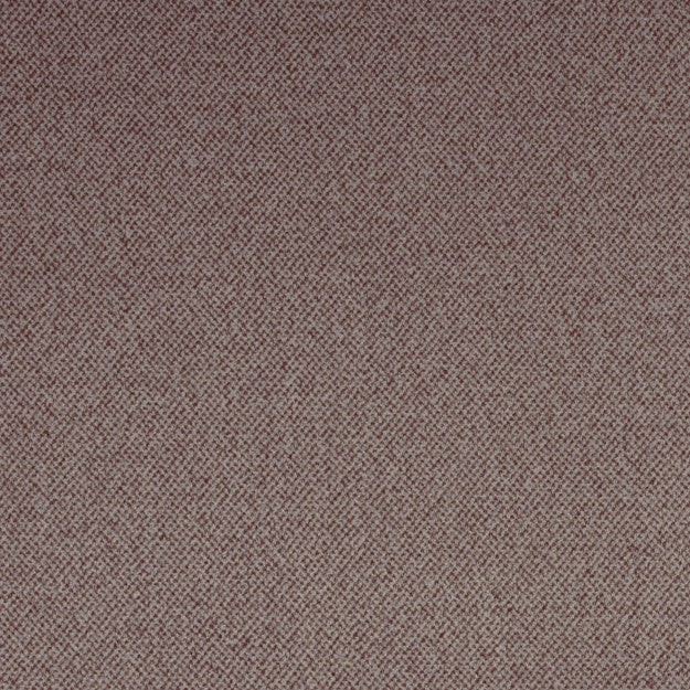 LIAM 58J6601 by JF Designer Fabric LIAM 100% Polyester CHINA ABRASIO (HEAVY DUTY- 30,000+ DOUBLE RUBS) Horizontal: N/A and Vertical: N/A 55.00 - Swanky Fabrics -