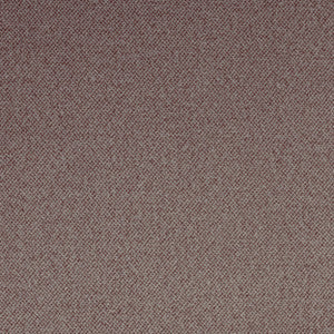 Liam 58J6601 by JF Fabric