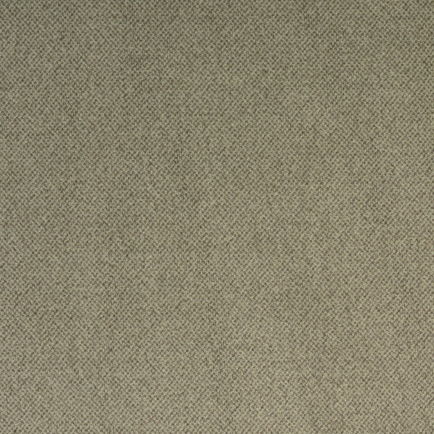 LIAM 63J6601 by JF Fabric LIAM 100% Polyester CHINA ABRASIO (HEAVY DUTY- 30,000+ DOUBLE RUBS) Horizontal: N/A and Vertical: N/A 55.00 - Fabric Carolina -