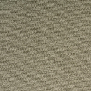 Liam 63J6601 by JF Fabric