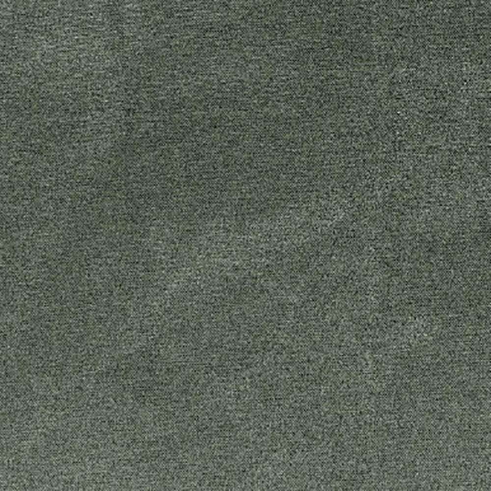 Liam 63J6601 by JF Fabric Liam 100% Polyester China 65000 Horizontal: and Vertical: 55 - Fabric Carolina -