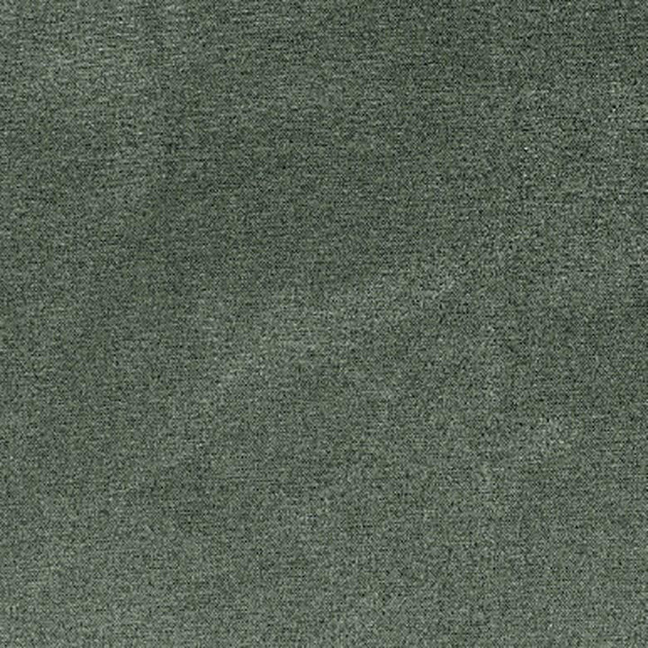 Liam 63J6601 by JF Fabric Liam 100% Polyester China 65000 Horizontal: and Vertical: 55 - Fabric Carolina -