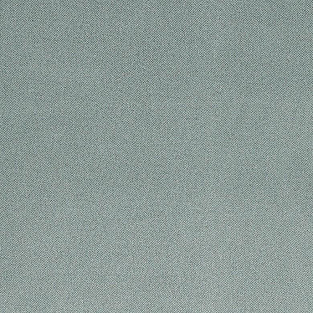 Liam 64J6601 by JF Fabric Liam 100% Polyester China 65000 Horizontal: and Vertical: 55 - Fabric Carolina -