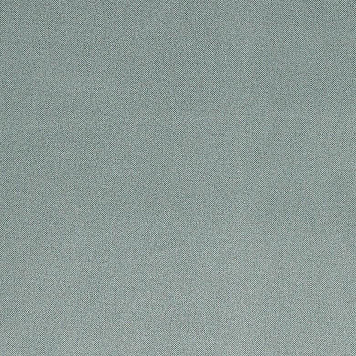 Liam 64J6601 by JF Fabric Liam 100% Polyester China 65000 Horizontal: and Vertical: 55 - Fabric Carolina -