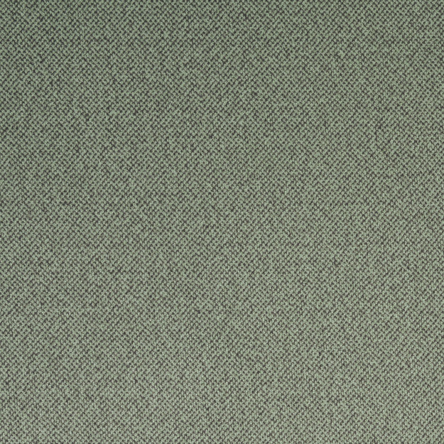 LIAM 64J6601 by JF Fabric LIAM 100% Polyester CHINA ABRASIO (HEAVY DUTY- 30,000+ DOUBLE RUBS) Horizontal: N/A and Vertical: N/A 55.00 - Fabric Carolina -