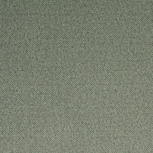 Liam 64J6601 by JF Fabric