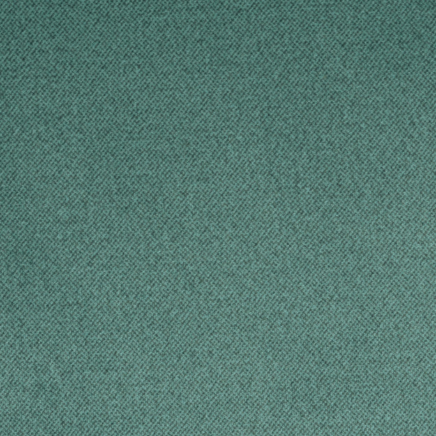 LIAM 65J6601 by JF Fabric LIAM 100% Polyester CHINA ABRASIO (HEAVY DUTY- 30,000+ DOUBLE RUBS) Horizontal: N/A and Vertical: N/A 55.00 - Fabric Carolina -