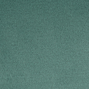 Liam 65J6601 by JF Fabric