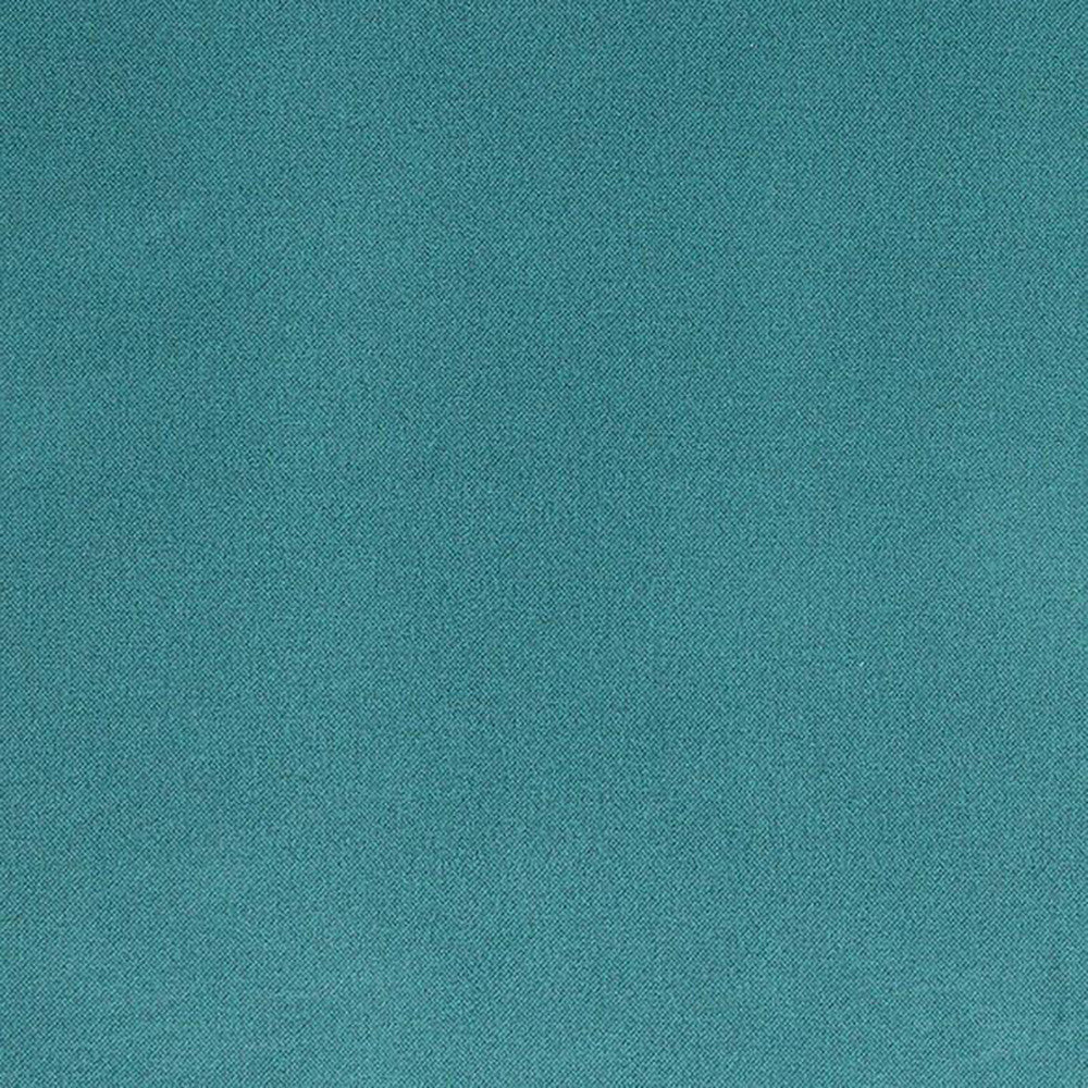 Liam 65J6601 by JF Fabric Liam 100% Polyester China 65000 Horizontal: and Vertical: 55 - Fabric Carolina -