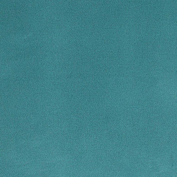 Liam 65J6601 by JF Fabric Liam 100% Polyester China 65000 Horizontal: and Vertical: 55 - Fabric Carolina -