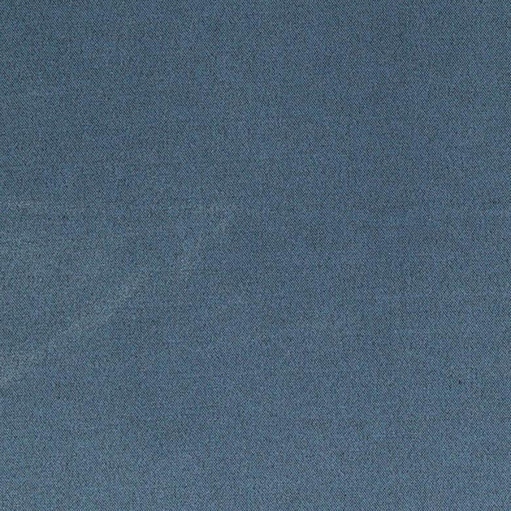 Liam 67J6601 by JF Fabric Liam 100% Polyester China 65000 Horizontal: and Vertical: 55 - Fabric Carolina -