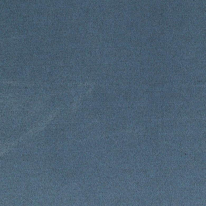 Liam 67J6601 by JF Fabric Liam 100% Polyester China 65000 Horizontal: and Vertical: 55 - Fabric Carolina -
