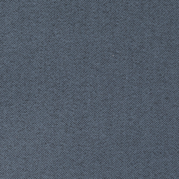 LIAM 67J6601 by JF Fabric LIAM 100% Polyester CHINA ABRASIO (HEAVY DUTY- 30,000+ DOUBLE RUBS) Horizontal: N/A and Vertical: N/A 55.00 - Fabric Carolina -