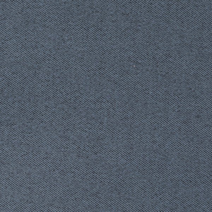 Liam 67J6601 by JF Fabric