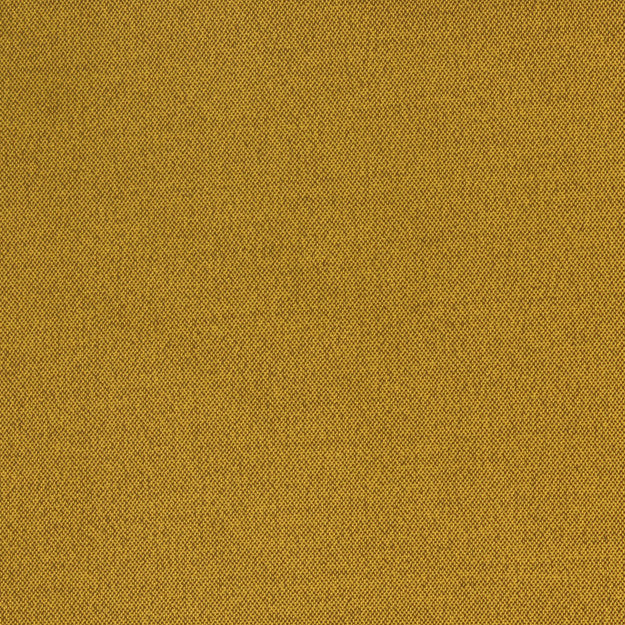 LIAM 74J6601 by JF Fabric LIAM 100% Polyester CHINA ABRASIO (HEAVY DUTY- 30,000+ DOUBLE RUBS) Horizontal: N/A and Vertical: N/A 55.00 - Fabric Carolina -